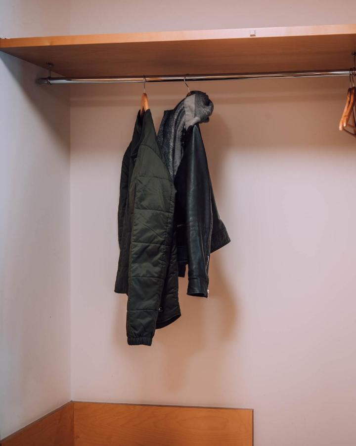 Apartment Auenfeld Widderstein Schröcken Kültér fotó